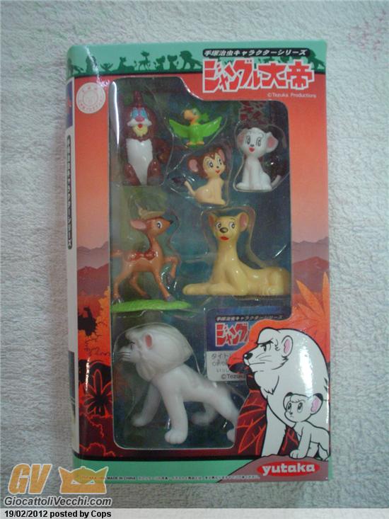 Kimba pvc figures.jpg